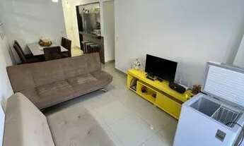 Imagem 4: GUARAPARI - Apartamento Padrão - ENSEADA AZUL