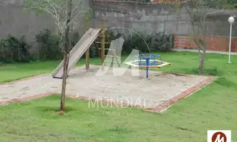 Imagem 5: Apartamento (tipo - padrao) 2 dormitórios, cozinha planejada, portaria 24hs, lazer, em con