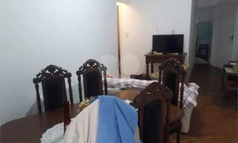 Imagem 3: Rio de Janeiro - Apartamento Padrão - TIJUCA