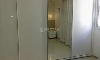 Imagem 6: Apartamento para aluguel, 4 quartos, 2 suítes, 2 vagas, LUZIA - Aracaju/SE