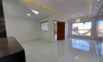 Imagem 4: Casa de praia a venda