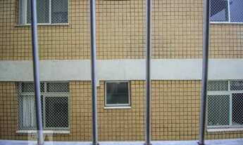 Imagem 7: Apartamento para Aluguel - Sagrada Família, 3 Quartos, 70 m2