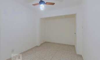 Imagem 4: Apartamento à Venda - Tijuca, 3 Quartos, 80 m2