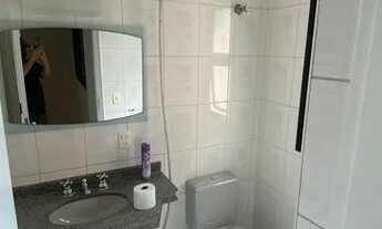 Imagem 7: Apartamento com 3 dormitórios à venda, 136 m² por R$ 810.000 - Vila Gilda - Santo André/SP