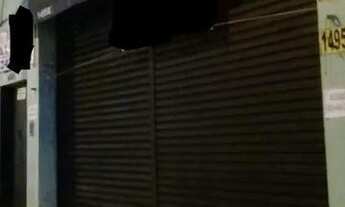 Imagem 4: Prédio à venda, 567 m² por R$ 3.800.000,00 - Centro - São Paulo/SP