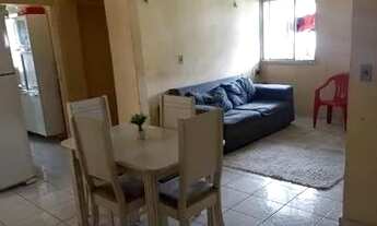 Imagem 2: Vendo casa no recanto das emas