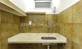 Imagem 4: Kitnet/Conjugado-À VENDA-Flamengo-Rio de Janeiro-RJ