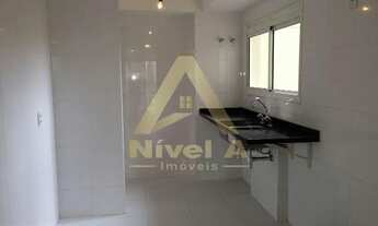 Imagem 4: Apartamento para Venda em São Paulo / SP no bairro Vila Mariana