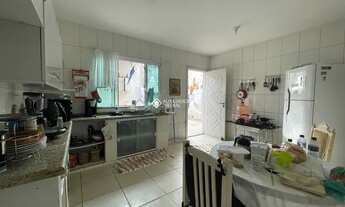 Imagem 7: CAMBORIú - Casa Padrão - Centro