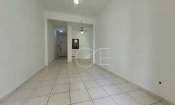 Imagem 7: Apartamento com 1 dormitório, 64 m² - venda por R$ 400.000,00 ou aluguel por R$ 2.700,00