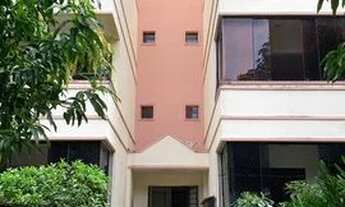 Imagem 2: Apartamento mobiliado na zona leste