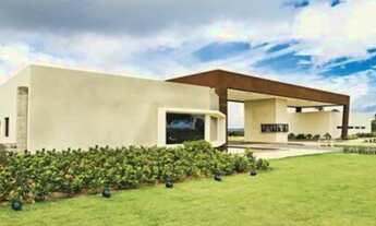 Imagem: Jardins Amsterdã