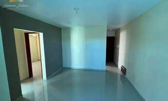 Imagem 2: APARTAMENTO COM 2 QUARTOS PARA LOCAÇÃO NO VILLAGE, RIO DAS OSTRAS, RJ