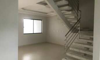 Imagem 5: Sobrado no Universitário / Loteamento Verona/Nova Cidade