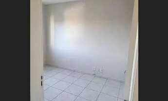 Imagem 6: Apartamento com 2 quartos na Vila São José, Taubaté/SP