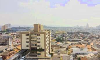 Imagem 5: Apartamento para Aluguel - Santana, 2 Quartos, 55 m2