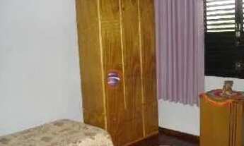 Imagem 6: Casa com 3 dormitórios, 300 m² - venda por R$ 550.000,00 ou aluguel por R$ 1.980,00/mês