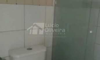 Imagem 5: Apartamento 2 quartos- Irajá