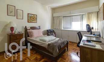 Imagem 7: Apartamento à venda em Bela Vista com 56 m², 1 quarto