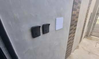 Imagem 3: Sala para alugar, 70 m² por R$ 2.750/mês - Parque São Rafael - São Paulo/SP