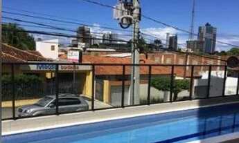 Imagem 7: Apartamento 2/4 Edf Premiatto, Pitanguinha