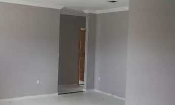 Imagem 6: Direto com proprietário, perto do baratão da construção no leigo (Itaúna