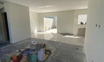 Imagem 7: Casa para Venda em Cajamar, Portais (Polvilho), 3 dormitórios, 1 suíte, 2 banheiros, 1 vag