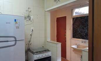 Imagem 6: Apartamento com 2 quartos para alugar, 62 m² - Ipanema - Rio de Janeiro/RJ