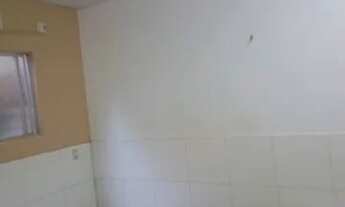 Imagem 7: Alugo Casa - (3 Quartos ) Ouro Preto - Olinda - PE