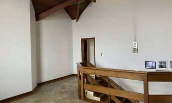 Imagem 4: Casa Residencial para venda e locação, Parque Nova Suiça, Valinhos - CA0423