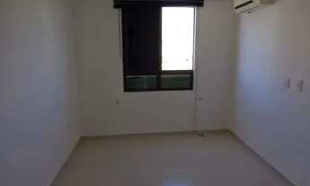 Imagem 6: Apartamento para aluguel, Aeroclube, João Pessoa - 21203