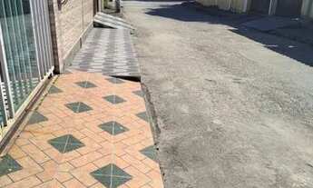 Imagem 2: ALUGO LINDA CASA EM ITABORAÍ