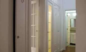 Imagem 6: Apartamento para Aluguel - Leme, 3 Quartos, 170 m2