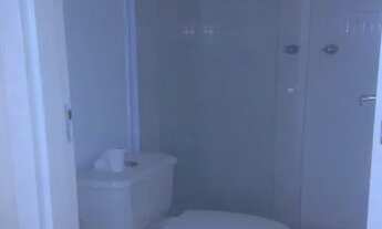 Imagem 4: APTO JAGUARIBE Apartamento com 1 dormitório