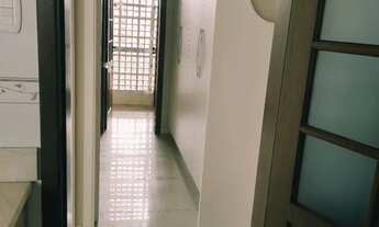 Imagem 2: ALUGO APARTAMENTO LADO DA CATEDRAL