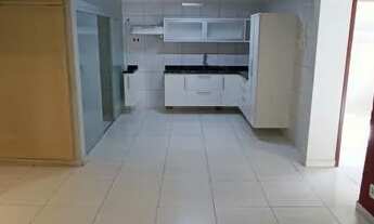 Imagem 5: Apartamento para aluguel na CNB 11 Taguatinga