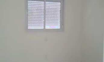 Imagem 7: Apartamento com 2 dormitórios para alugar, 60 m² por R$ 2.640,00/mês - Jardim Irajá - Ribe