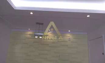 Imagem 2: Locação de Apartamentos / Padrão na cidade de São Paulo