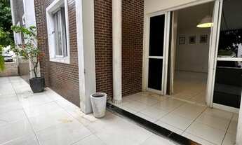 Imagem: Apartamento para venda com 89 m2