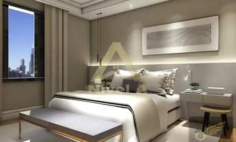 Imagem 13: Apartamento para Venda em São Paulo / SP no bairro Jardim América