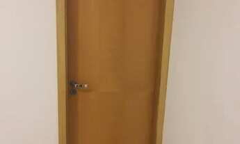 Imagem 4: Kitnet próxima do portão 3 USP e a 10 minutos do metrô Butantã