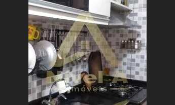 Imagem: Apartamento para Venda em São Paulo / SP