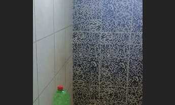 Imagem 2: Casa pra alugar Casa com 2 dormitórios