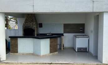 Imagem 2: Aluguel de casa em condomínio fechado barra do jacuipe