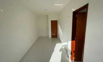 Imagem 2: Excelentes Casas Duplexs De 3 Quartos Na Região Da Pavuna Em Pacatuba! *. 7