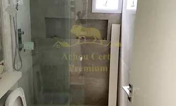 Imagem 7: Casa 3 Quartos Jardim Imperial Lagoa Santa