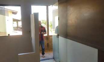 Imagem 6: Alugo apartamento 1 quarto