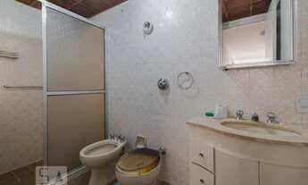 Imagem 5: Apartamento para Aluguel - Mooca, 2 Quartos, 78 m2