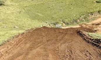 Imagem 7: Oportunidade em Igaratá: Terreno a 15 minutos do centro, com infraestrutura em andamento!