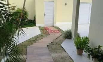 Imagem 4: Casa de 5 quartos!